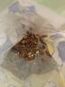 吉利火星爆米花香甜奶油味118g*5包 预制微波炉自制爆米花DIY加工休闲零食 实拍图