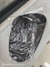 好汽仕汽车遮阳前挡车窗遮阳帘防晒隔热遮阳侧窗隐私太阳帘加厚静电吸附 实拍图