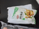 潮夫道鱼籽福袋150g 火锅食材关东煮包心鱼丸鱼豆腐部队火锅烧烤麻辣烫 实拍图
