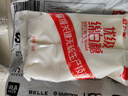 唐仁集优级绵白糖500g 家庭小包装厨房烹饪烘焙调味调料 冲饮咖啡伴侣 实拍图