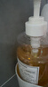 满婷（MANTING）除螨抑菌液体香皂480ml*2非硫磺三合一沐浴露后背洗发水乳去螨虫 实拍图