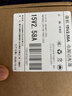 米瑞思（mryc）微软平板笔记本电脑充电器15V2.58A 44W适用SurfacePro3/4/5/6/7/Go/Laptop/Book电源适配器线 实拍图
