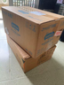美赞臣学优力儿童成长奶粉6岁以上铂金装700g*6罐【32大营养 150mgCBP】 实拍图