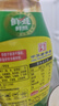 海天 上等蚝油590g 挤挤装 蚝油调料家用鲜味调味品 实拍图