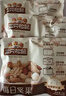 三只松鼠每日坚果750g30袋儿童早餐腰果核桃葡萄干休闲零食礼包团购送礼盒 实拍图