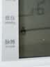 鱼跃（yuwell）销量第一医用高精准电子血压计血压仪670A测量血压仪器家用监测仪 实拍图