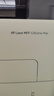 惠普（HP）328sdnw max黑白双面激光打印机无线自动打印  连续复印扫描 大印量办公室打印 高速打印 一年上门 实拍图