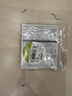 梦庭 花洒清洁刷浴室卫生间喷头防堵缝隙孔手机清理刷子细针疏通器 实拍图