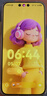 HUAWEI Mate 80 麒麟9020 12GB+256GB晨曦金 第二代红枫影像 鸿蒙AI 超可靠玄武架构 鸿蒙系统华为手机 实拍图