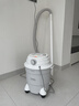 德尔玛（Deerma）【重磅新品】TJ700S 干吹两用吸尘器 家用商用 吸尘器桶式大吸力 整机降噪设计ZN-530 实拍图