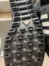 阿迪达斯（adidas）中性TERREX DAROGA TWO 13 H.RDY户外鞋 HP8636 42.5 实拍图