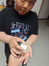 佰生优500亿酸奶益生菌酸奶发酵菌粉赛里木双歧杆菌发酵粉1袋(1g*10条) 实拍图