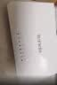Tenda腾达路由器WiFi信号放大器无线增强家用全屋300M【热销2000万+】 实拍图