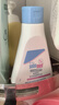 施巴（Sebamed）儿童洗发水婴儿宝宝洗发露3-6-12岁以上洗护250ml男女孩德国进口 实拍图