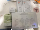 法兰琳卡护肤品套装礼盒补水保湿美白淡斑提亮情人节520送女朋友礼物老婆 实拍图