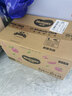 好奇（Huggies）铂金装小桃裤纸尿裤S96片(4-8kg)新生儿小号尿不湿【透爽散热】 实拍图