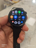 小米（MI）Xiaomi Watch S5 黑色 时尚智能手表 21天超长续航 澎湃OS3 心脏健康 全新骑行体验 汽车钥匙 实拍图
