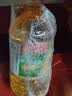 金龙鱼 食用油 花生浓香型浸出  食用植物调和油5L（新老包装随机发货） 实拍图
