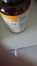 自然薇萃（naturewise）维生素D3K2镁三合一软胶囊90粒2000IU阳光瓶甘氨酸镁备孕成人补钙 实拍图