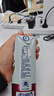 蒙牛新养道无乳糖脱脂牛奶 250ml*12盒 好吸收0脂肪 实拍图