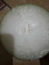 鲜切冬瓜约800g 实拍图