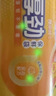 妙洁 厚劲点断式保鲜袋 中号650只 塑料食品袋 实拍图