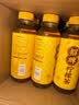 康师傅茶餐厅 招牌柠檬茶 中式茶饮料整箱装450ml*15瓶 热门商品 实拍图
