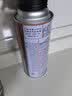 北岳卡式炉户外野外炉具炊具便携式卡磁瓦斯炉火锅燃气罐炉煤气灶套盒 高纯度220g气罐*4 实拍图