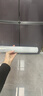 Sodolike 尚岛食品级免刀撕 保鲜膜30cm*150米 微波炉冰箱适用 保鲜膜 实拍图