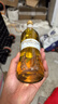 百威金尊啤酒500ml*12瓶整箱装Supreme 京东自营喜酒踏春送礼 实拍图