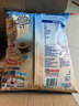 桂格（QUAKER）即食燕麦片1478克 营养早餐 膳食纤维 零添加白砂糖 实拍图