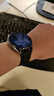 HUAWEI WATCH GT 6 雅丹黑 46mm智能手表多维情绪健康全新骑行体验21天超长续航华为GT6手表 实拍图