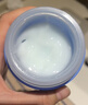 兰芝水润睡眠面膜70ml保湿修护舒缓免洗涂抹面膜护肤母亲节礼物送妈妈 实拍图