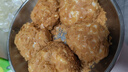 三象水磨糯米粉 汤圆粉雪媚娘冰皮月饼糍粑原料 500g 泰国进口  实拍图