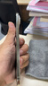 Apple/苹果【以旧换新大额补贴】iPhone Air 1TB 浅金色 【仅支持eSIM】 实拍图