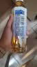 三得利（Suntory）无糖乌龙茶饮料 0糖0能量0脂 500ml*15瓶整箱装 无糖茉莉500ml*15瓶 实拍图