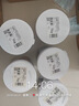 嘉宝莉防锈漆水性金属漆入户门改色漆彩钢瓦翻新漆油漆涂料法国灰1kg 实拍图