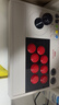 八位堂（8BitDo）街机摇杆V3游戏摇杆三和版街霸6电竞Switch2格斗 97 Steam铁拳8 饿狼传说 真人快打1 PC电脑游戏机 实拍图