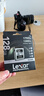 雷克沙（Lexar）128GB CFexpress Type B存储卡 读1750MB/s 富士佳能尼康适配 8K超清录制（SILVER） 实拍图
