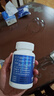 三康 盐酸氨基葡萄糖胶囊 0.75g*120粒/盒 补软骨护关节缓解疼痛 实拍图