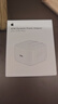Apple/苹果 40W USB-C充电器动态调节功率 type-c充电器苹果手机充电 苹果17手机充电器 实拍图