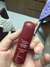 韩束红蛮腰多肽胶原弹嫩柔肤水20ml保湿抗皱淡纹湿敷护肤品旅行装小样 实拍图