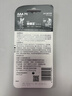金霸王(Duracell)5号电池8粒装碱性干电池五号适用博朗耳温枪/血糖仪/鼠标键盘/指纹锁/血压计等 实拍图