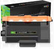 彩格LT230SH粉盒适用联想LJ2310NP打印机墨盒LJ2310N LJ2320DNP M7360DNA M7360DNAB LJ2320DN粉盒硒鼓230sh粉盒 实拍图
