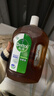 滴露（Dettol）消毒液衣物除菌液洗衣消毒水1.8L*1 衣物混洗杀菌除螨 非84酒精 实拍图