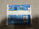 护舒宝【回购券】送液体卫生巾量多日用270mm2片姨妈巾京东自营官方旗舰 实拍图