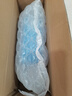 飞利浦（PHILIPS）E536 老年人手机4G全网通新款老年机超长待机大字体大声音中小学生老人专用备用按键功能机 绚丽红 实拍图