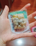 有友 泡椒凤爪 山椒味500g 减盐减辣内含小包装 追剧必备零食 大礼包 实拍图