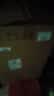 美的（Midea）电压力锅高压锅5/6升电高压锅智能压力锅家用高压电饭煲一键排气新款多功能可预约 高压快煮电压锅 5升 【0涂层錞钢厚釜】少盐提鲜C5936G 5L 实拍图