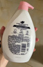 多芬舒缓水透沐浴乳730g 玫瑰香 水润肌肤 持久留香(新老包装随机) 实拍图